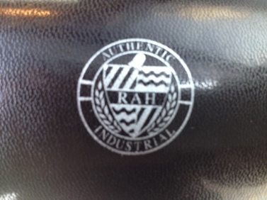 RAH INDUSTRIAL TRADE MARK.JPG